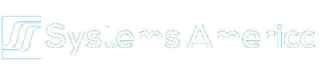 Systems America Inc